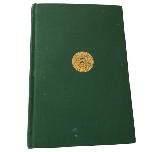 Peter A Novel of Which He Is Not The Hero by F Hopkinson Smith Illustrated 1908. - Picture 5 of 16